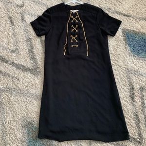 Michael Kors Dress